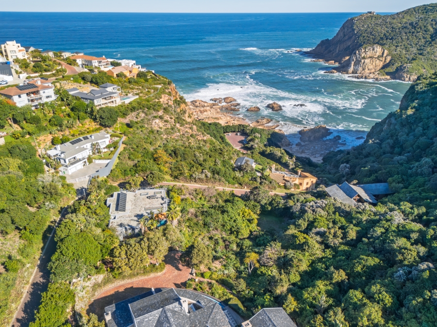 5 Bedroom Property for Sale in The Heads Western Cape